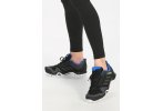 adidas Terrex AX3