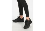adidas Terrex AX3
