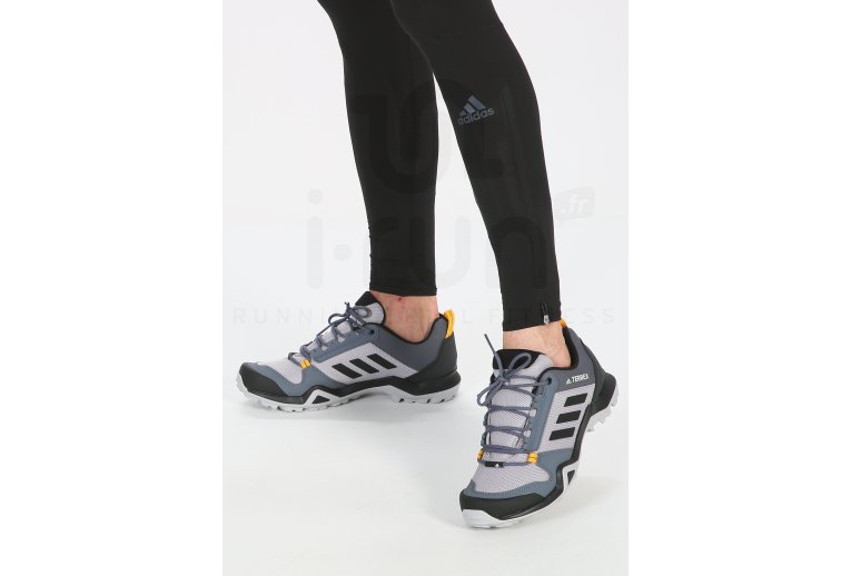 adidas Terrex AX3