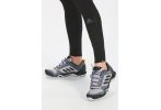 adidas Terrex AX3