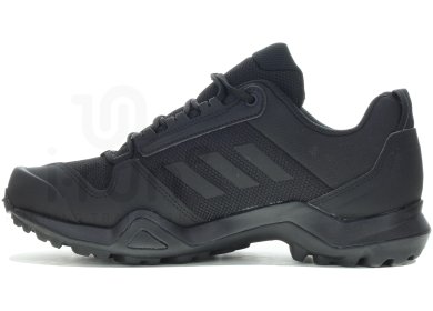 terrex ax3 adidas