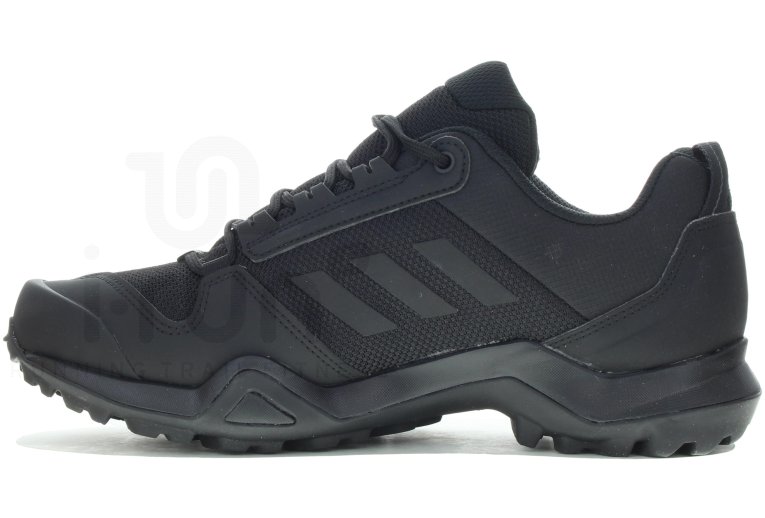 adidas Terrex AX3
