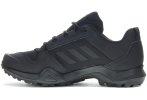 adidas Terrex AX3