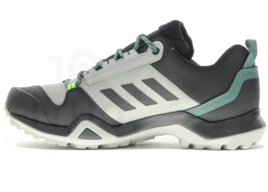 adidas ax3