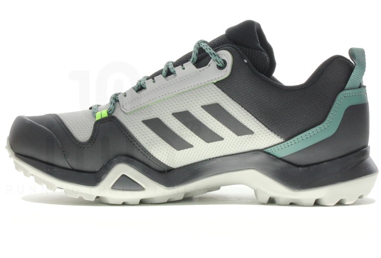 adidas Terrex AX3