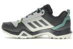 adidas Terrex AX3
