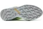 adidas Terrex AX3