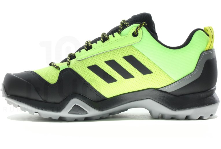 adidas Terrex AX3