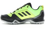 adidas Terrex AX3