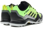 adidas Terrex AX3