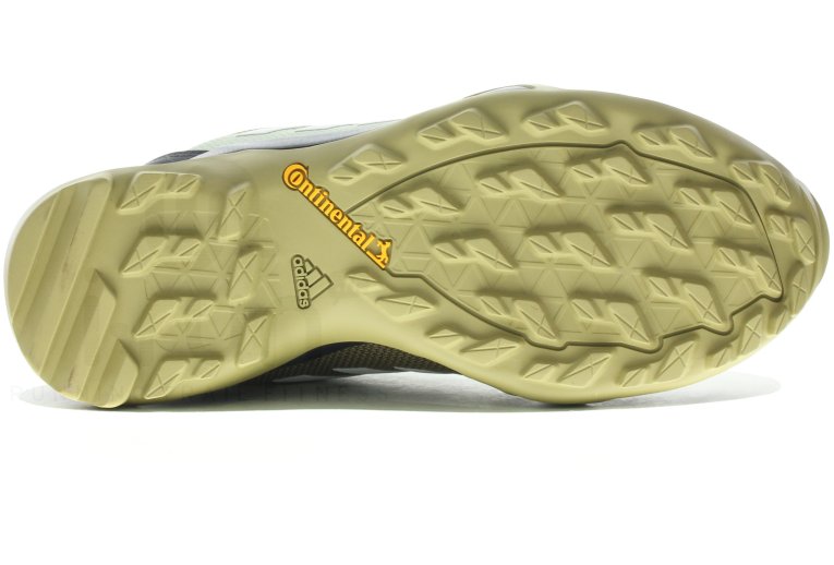 adidas Terrex AX3 Herren