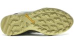 adidas Terrex AX3 Herren