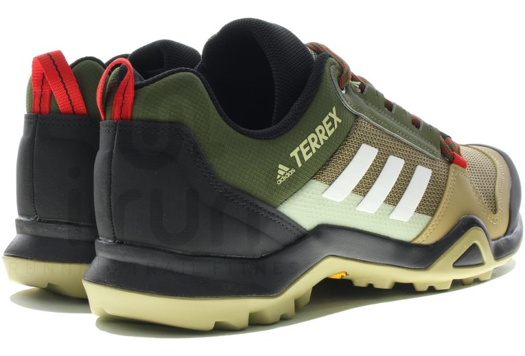 adidas Terrex AX3 Herren
