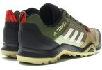 adidas Terrex AX3 Herren
