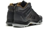 adidas Terrex AX3 Mid Gore-Tex