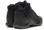 adidas Terrex AX3 Mid Gore-Tex