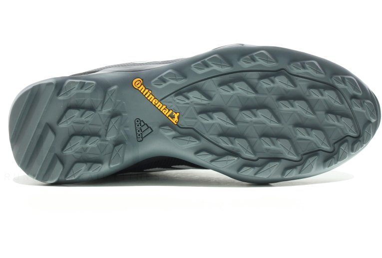 adidas Terrex AX3 Mid Gore-Tex Herren