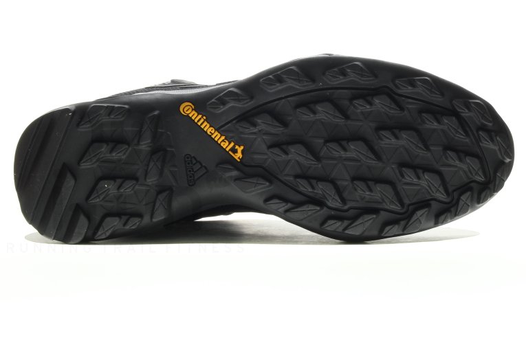 adidas Terrex AX3 Mid Gore-Tex