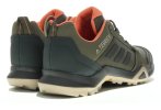 adidas Terrex AX3