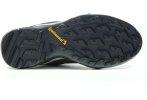 adidas Terrex AX3