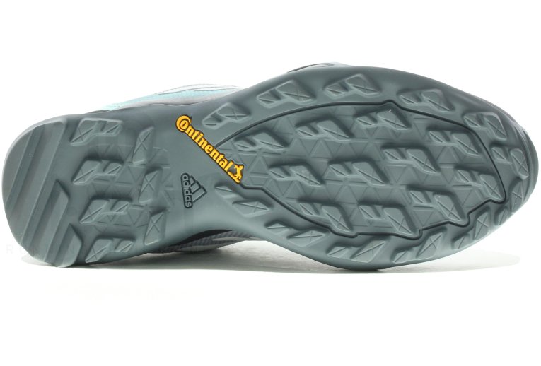 adidas Terrex AX3 Damen