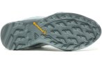 adidas Terrex AX3 Damen