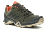 adidas Terrex AX3 W