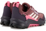 adidas Terrex AX4 Gore-Tex