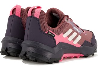 adidas Terrex AX4 Gore-Tex W