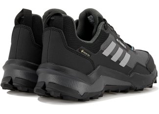 adidas Terrex AX4 Gore-Tex Damen