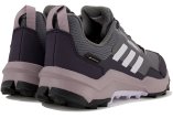 adidas Terrex AX4 Gore-Tex