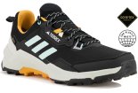 adidas Terrex AX4 Gore-Tex