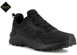 adidas Terrex AX4 Gore-Tex M