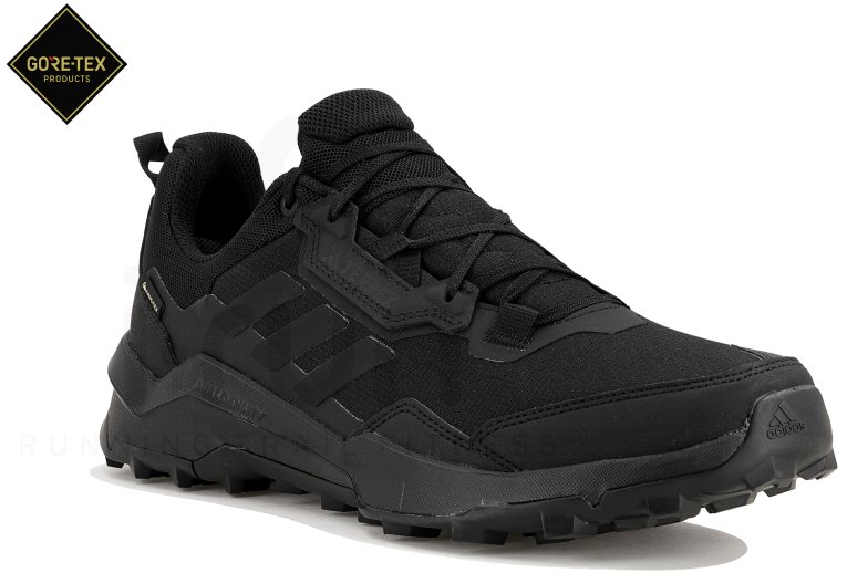 adidas Terrex AX4 Gore-Tex M