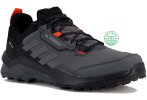 adidas Terrex AX4 Gore-Tex Herren