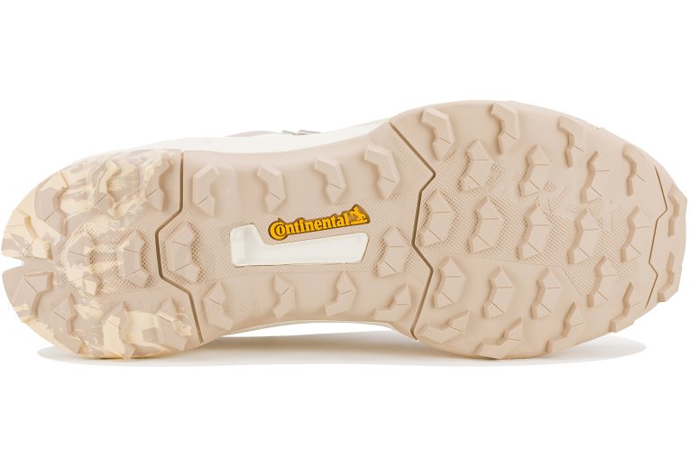 adidas Terrex AX4 Gore-Tex Herren