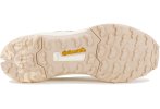 adidas Terrex AX4 Gore-Tex Herren