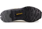 adidas Terrex AX4 Gore-Tex M
