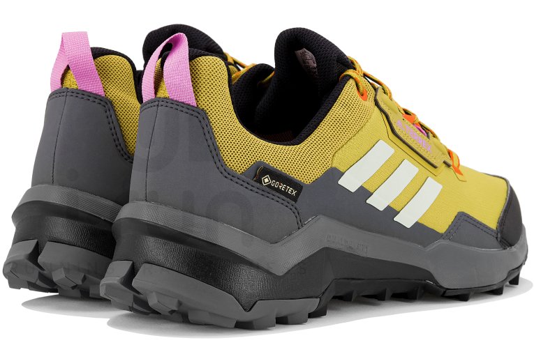 adidas Terrex AX4 Gore-Tex M