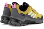 adidas Terrex AX4 Gore-Tex M