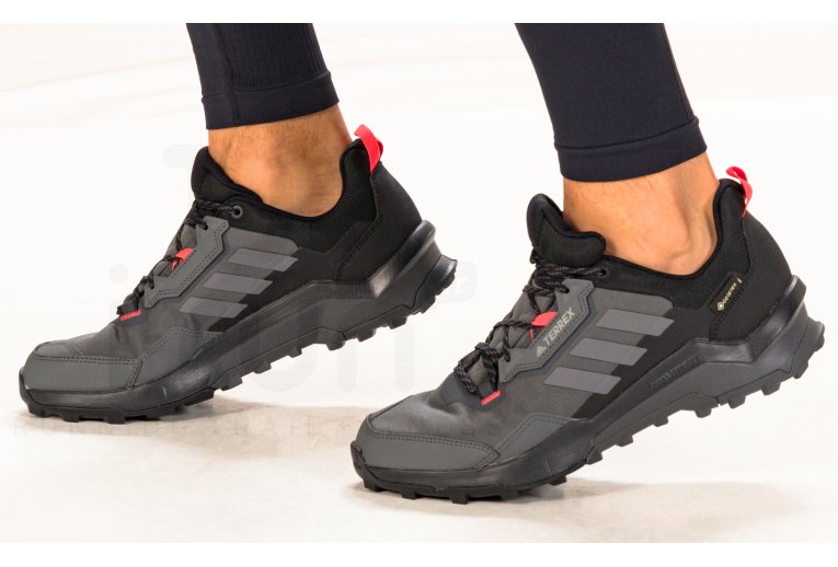 adidas Terrex AX4 Gore-Tex Herren