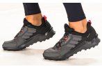 adidas Terrex AX4 Gore-Tex Herren