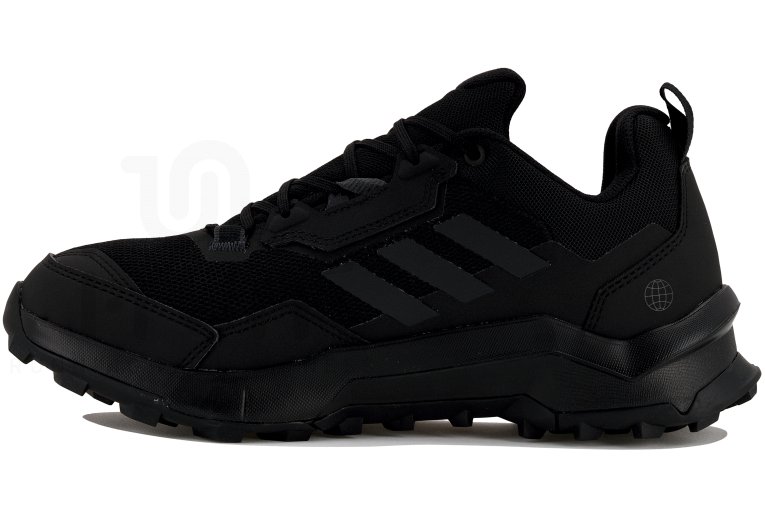 adidas Terrex AX4 Herren