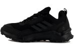 adidas Terrex AX4 Herren