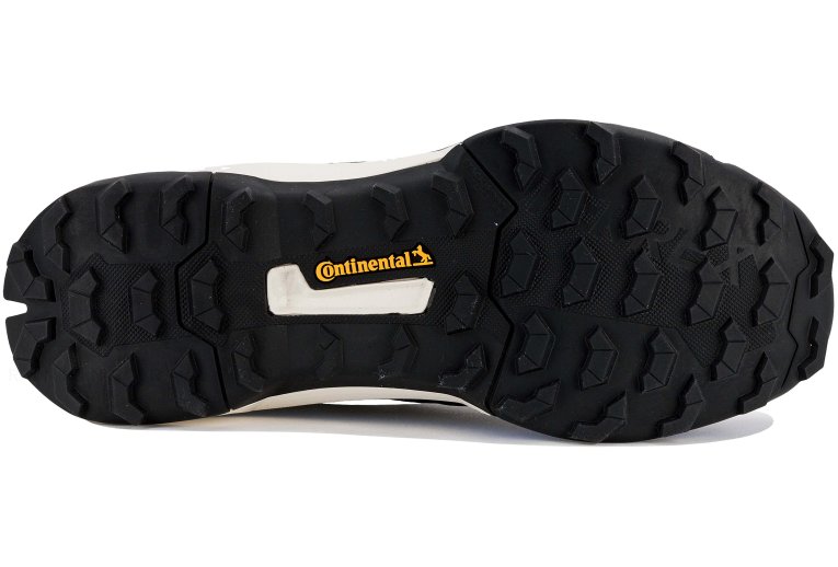adidas Terrex AX4 Herren