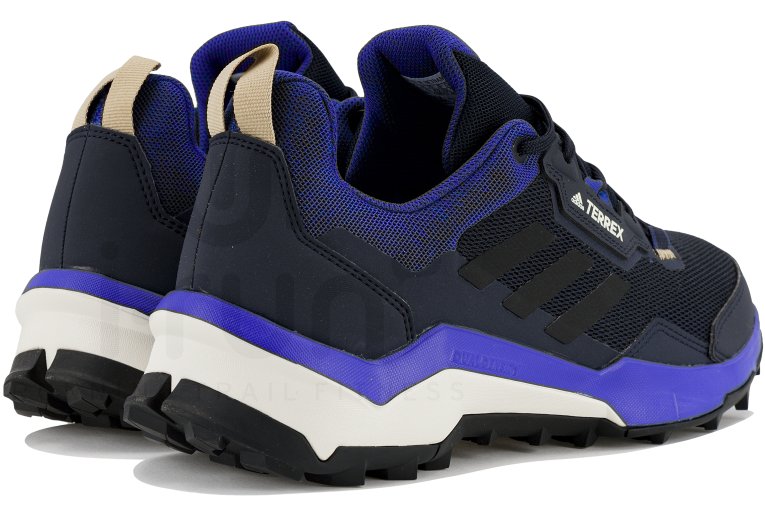 adidas Terrex AX4 Herren