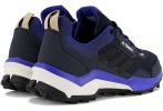 adidas Terrex AX4 Herren