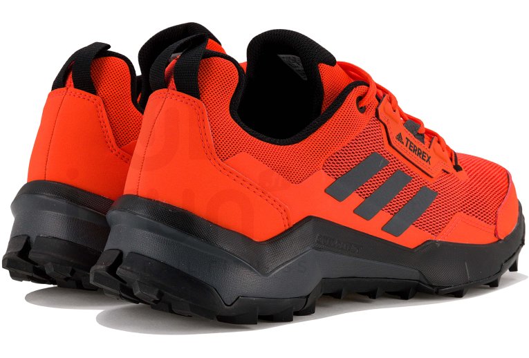 adidas Terrex AX4 Herren
