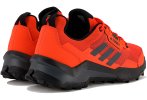 adidas Terrex AX4 Herren