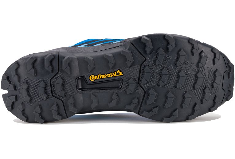 adidas Terrex AX4
